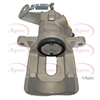 Apec Brake Caliper LCA361N thumbnail