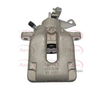 Apec Brake Caliper LCA361N thumbnail