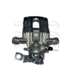 Apec Brake Caliper LCA374N thumbnail