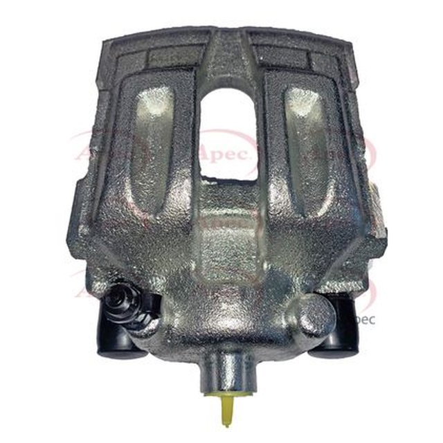 Apec Brake Caliper LCA375N - image 4