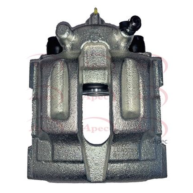 Apec Brake Caliper LCA375N - image 3