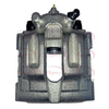 Apec Brake Caliper LCA375N thumbnail