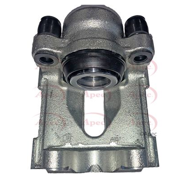 Apec Brake Caliper LCA375N - image 2