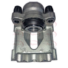 Apec Brake Caliper LCA375N thumbnail