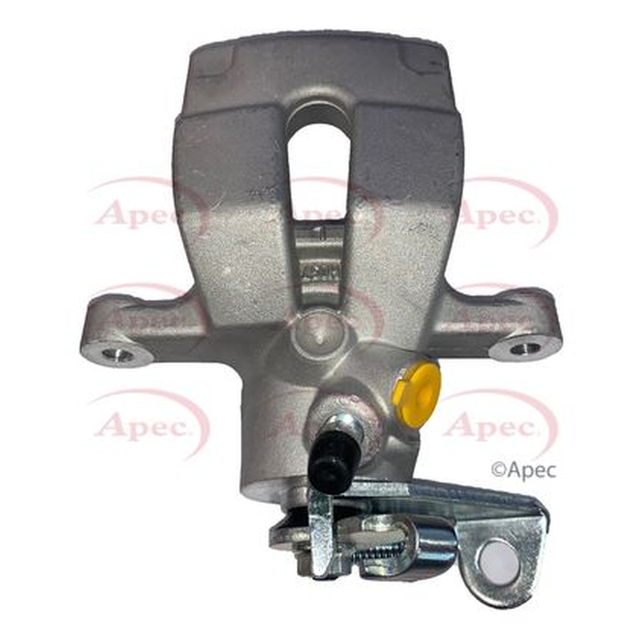 Apec Brake Caliper LCA379N - image 4