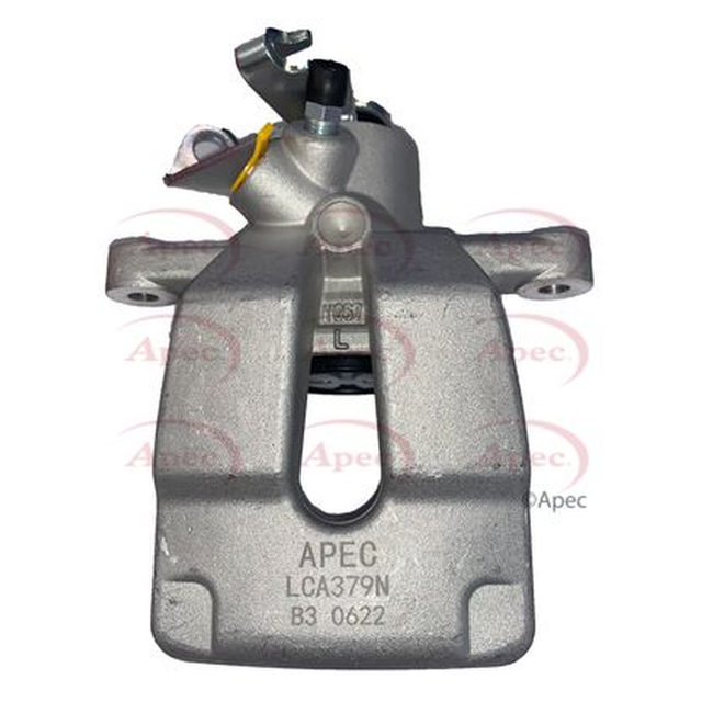 Apec Brake Caliper LCA379N - image 3