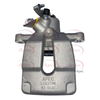 Apec Brake Caliper LCA379N thumbnail