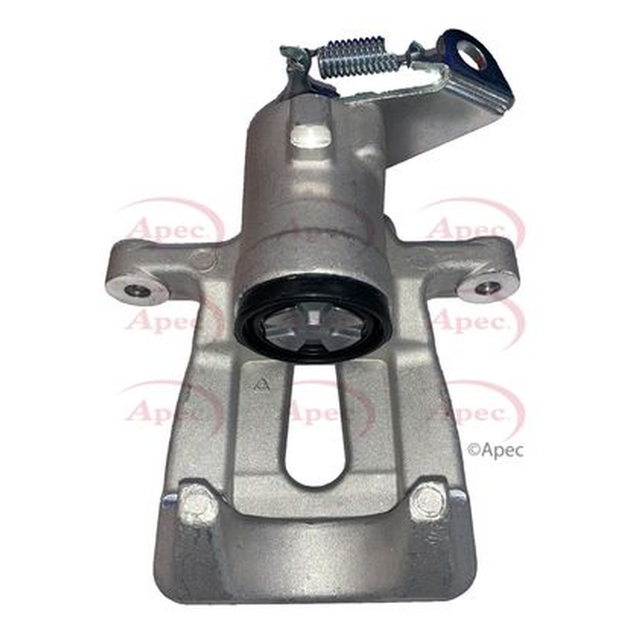 Apec Brake Caliper LCA379N - image 2