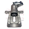 Apec Brake Caliper LCA379N thumbnail