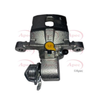 Apec Brake Caliper LCA401N thumbnail