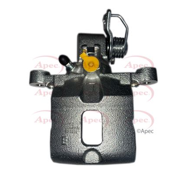 Apec Brake Caliper LCA401N - image 3
