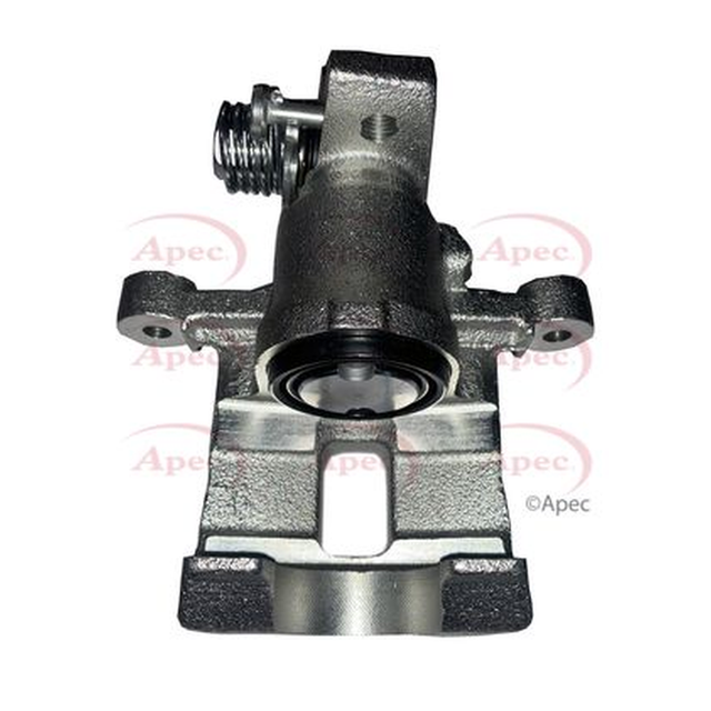 Apec Brake Caliper LCA401N - image 2