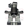 Apec Brake Caliper LCA401N thumbnail