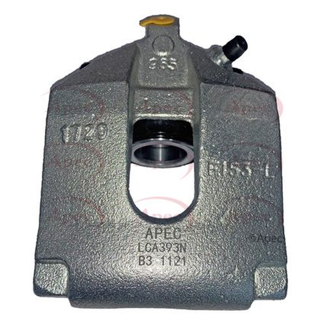 Apec Brake Caliper LCA393N - image 3