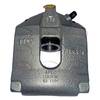 Apec Brake Caliper LCA393N thumbnail