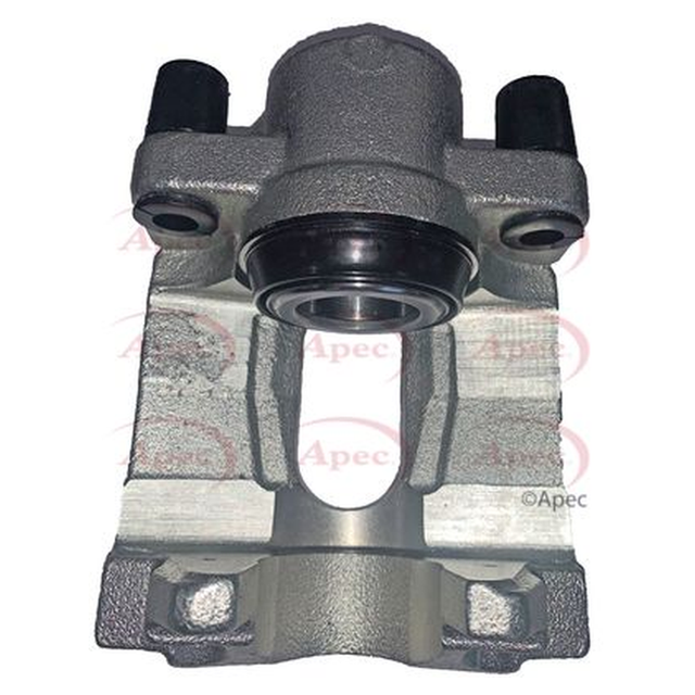 Apec Brake Caliper LCA393N - image 2