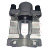 Apec Brake Caliper LCA393N thumbnail