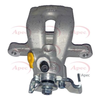 Apec Brake Caliper LCA408N thumbnail
