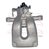 Apec Brake Caliper LCA408N thumbnail