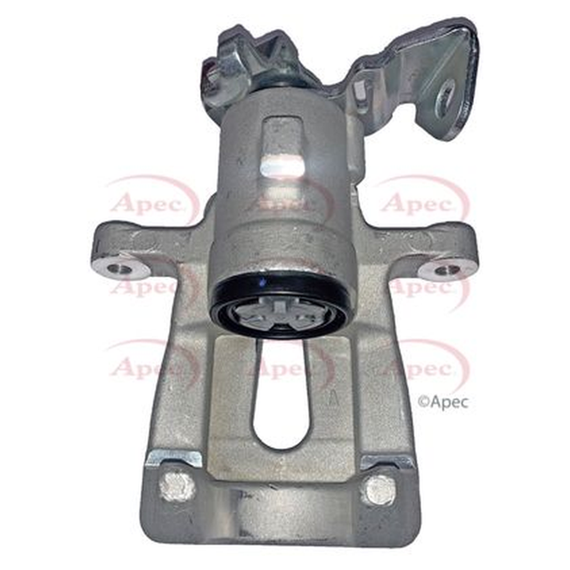 Apec Brake Caliper LCA408N - image 2
