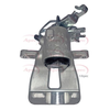Apec Brake Caliper LCA421N thumbnail