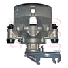 Apec Brake Caliper LCA423N thumbnail