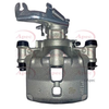 Apec Brake Caliper LCA423N thumbnail