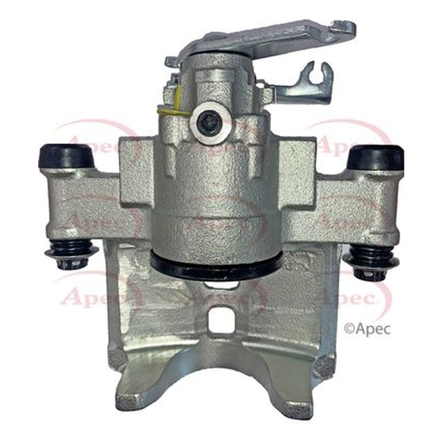 Apec Brake Caliper LCA423N - image 2
