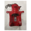 Apec Brake Caliper LCA426RED thumbnail