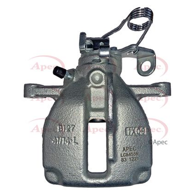 Apec Brake Caliper LCA455N - image 3