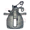 Apec Brake Caliper LCA455N thumbnail