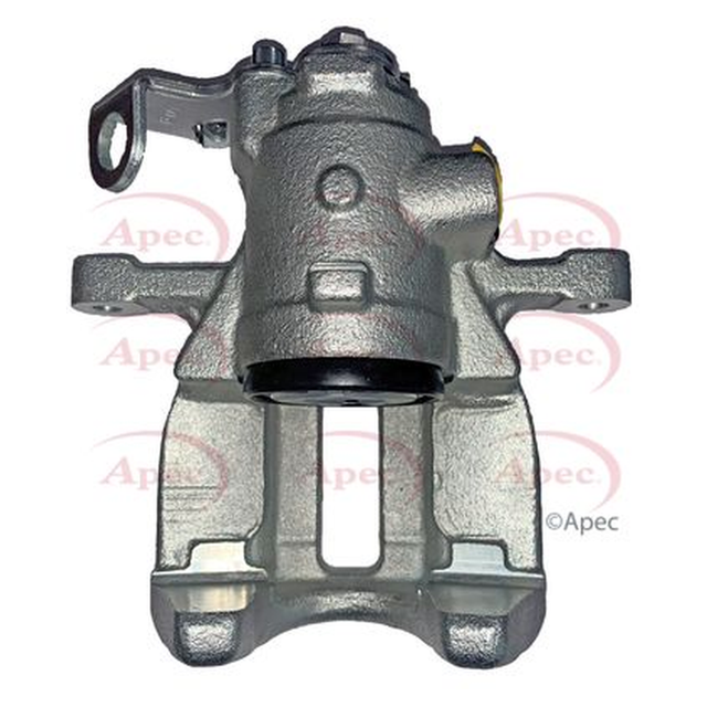 Apec Brake Caliper LCA455N - image 2