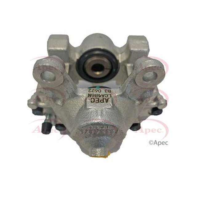Apec Brake Caliper LCA486N - image 4