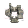 Apec Brake Caliper LCA486N thumbnail