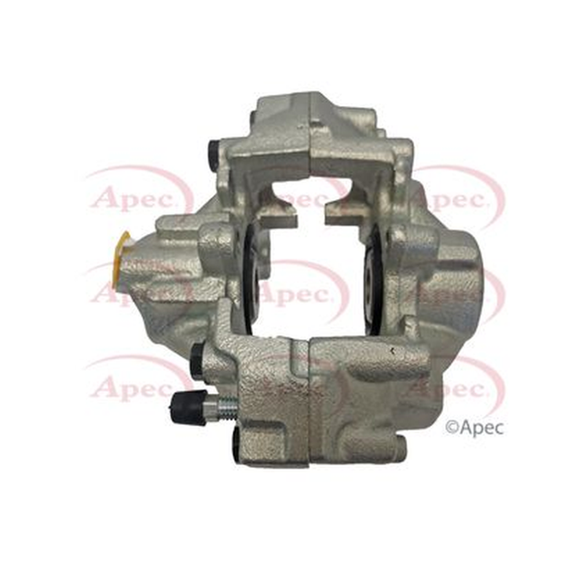 Apec Brake Caliper LCA486N - image 2