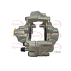 Apec Brake Caliper LCA486N thumbnail