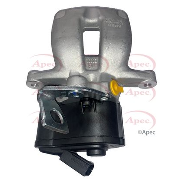 Apec Brake Caliper LCA498N - image 4