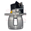Apec Brake Caliper LCA498N thumbnail