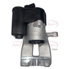 Apec Brake Caliper LCA498N thumbnail