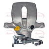 Apec Brake Caliper LCA557N thumbnail