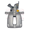 Apec Brake Caliper LCA557N thumbnail