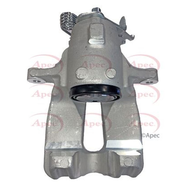 Apec Brake Caliper LCA557N - image 2