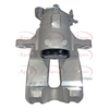 Apec Brake Caliper LCA557N thumbnail
