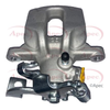 Apec Brake Caliper LCA562N thumbnail