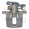 Apec Brake Caliper LCA562N thumbnail