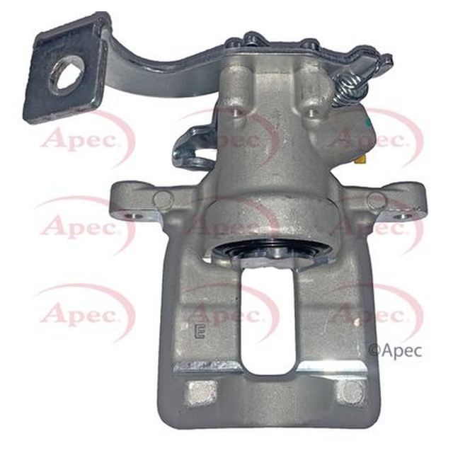 Apec Brake Caliper LCA562N - image 2
