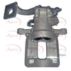 Apec Brake Caliper LCA562N thumbnail