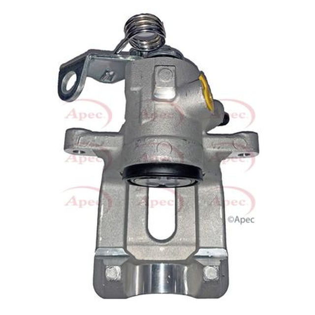 Apec Brake Caliper LCA570N - image 4