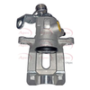 Apec Brake Caliper LCA570N thumbnail