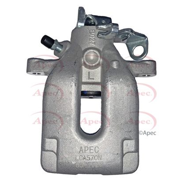 Apec Brake Caliper LCA570N - image 3